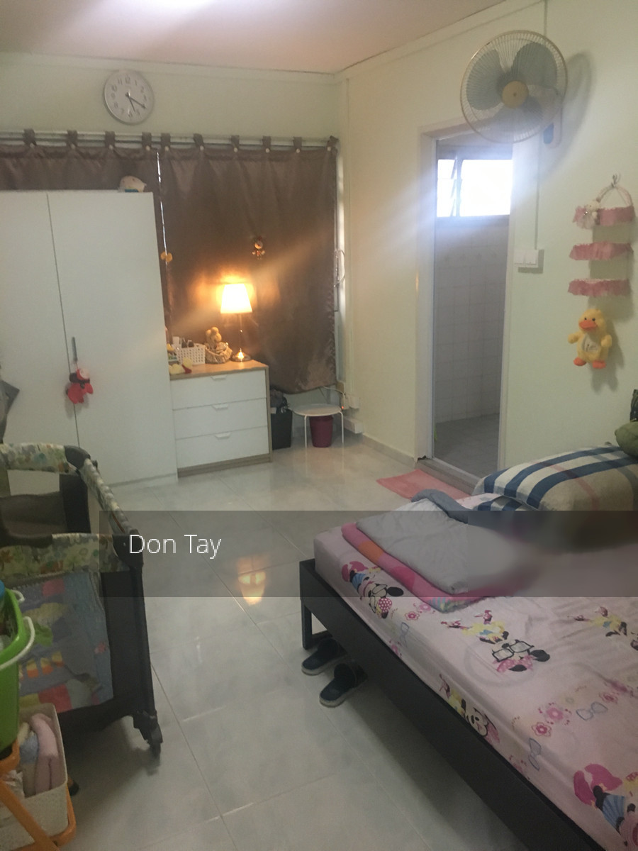 Blk 764 Jurong West Street 74 (Jurong West), HDB 4 Rooms #132289272